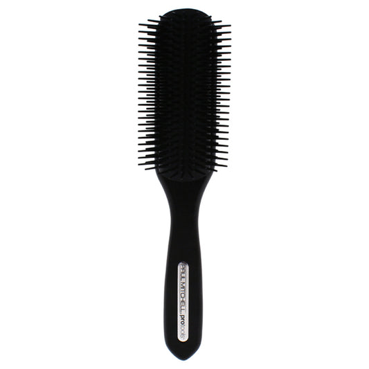 407 Styling Brush by Paul Mitchell for Unisex - 1 Pc Hair Brush