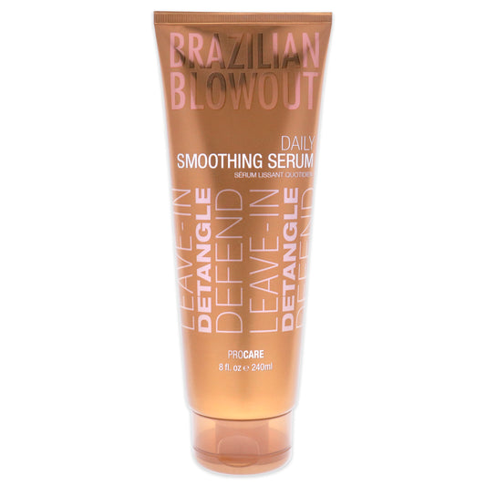 Acai Daily Smoothing Serum