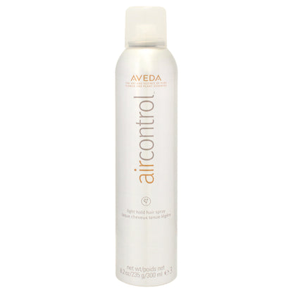 Air Control Light Hold Hairspray
