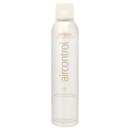 Air Control Light Hold Hairspray