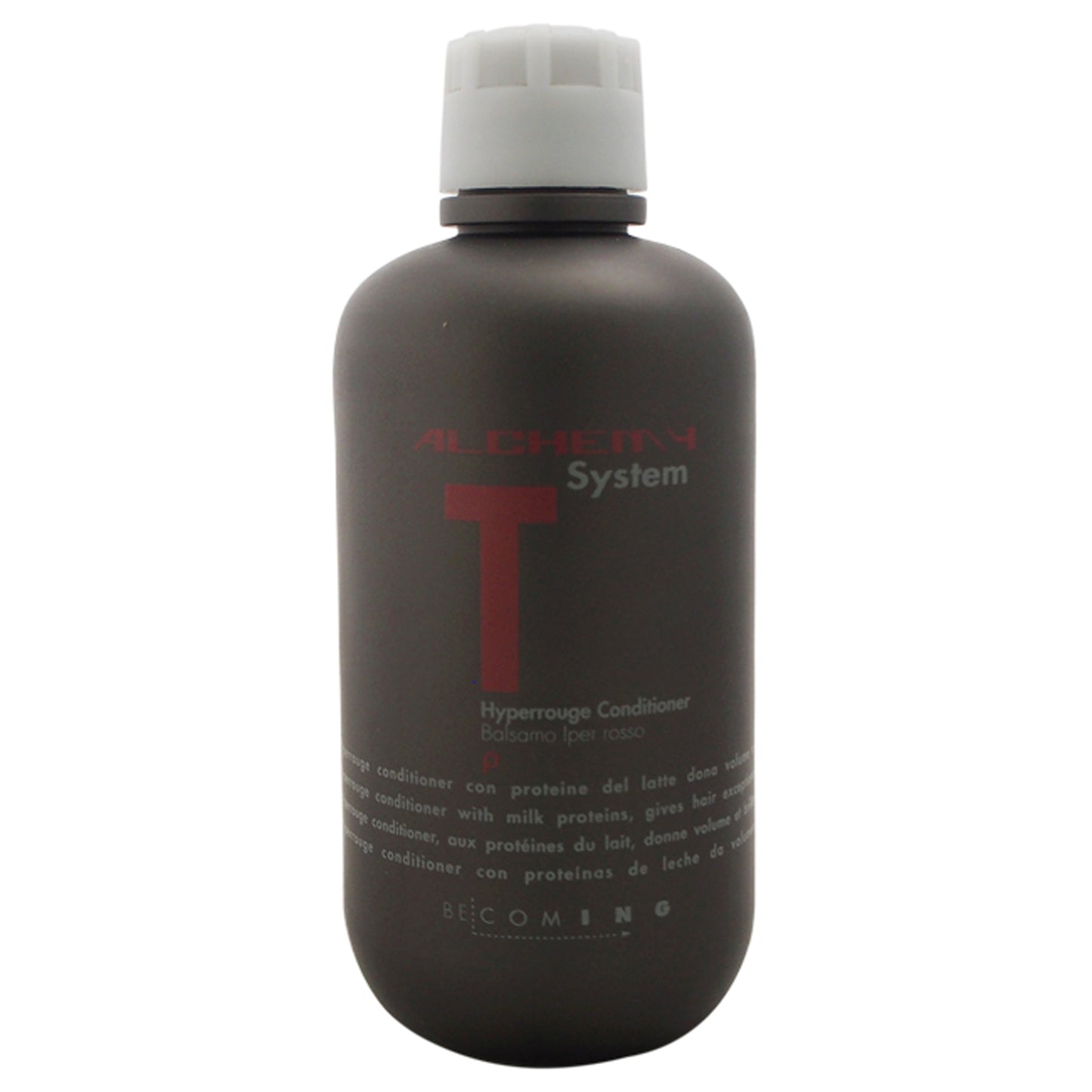 Alchemic Hyperrouge Conditioner