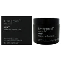 Amp Texture Volumizer