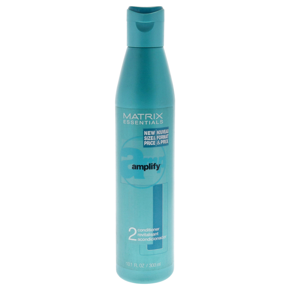 Amplify Volumizing System Conditioner