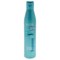 Amplify Volumizing System Conditioner