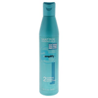 Amplify Volumizing System Conditioner