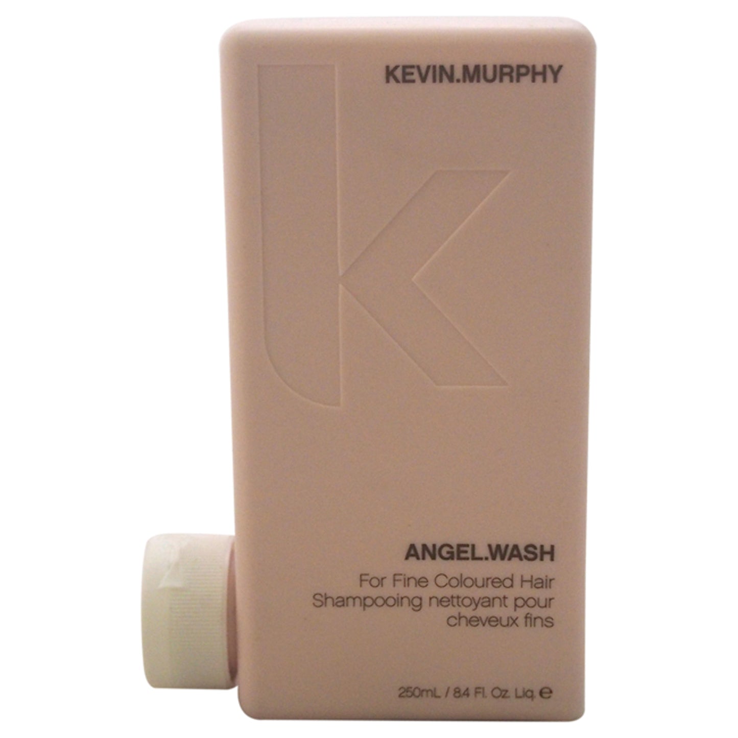 Angel.Wash