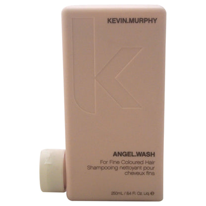 Angel.Wash