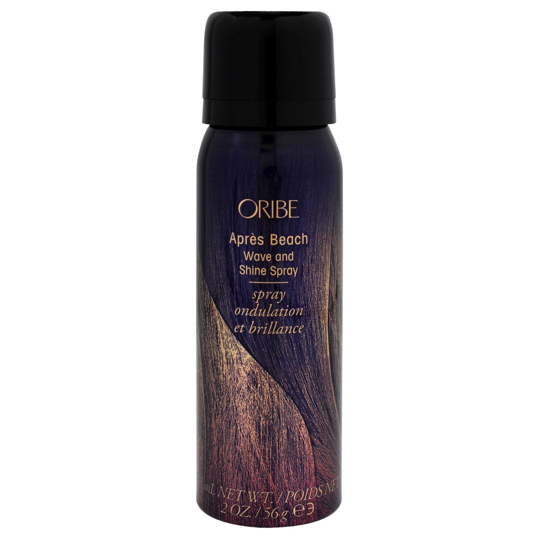 Oribe Apres Beach Wave And Shine Spray