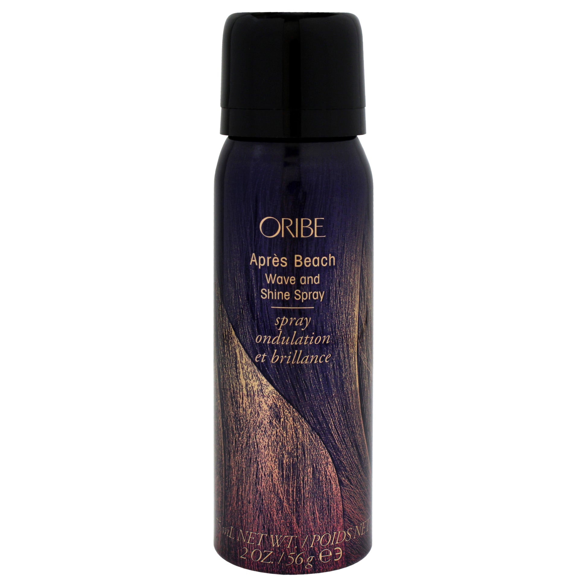 Oribe Apres Beach Wave And Shine Spray
