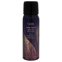 Oribe Apres Beach Wave And Shine Spray