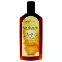 Agadir Argan Oil Daily Moisturizing Conditioner