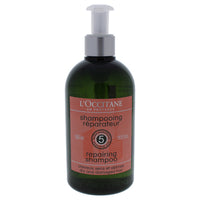 Aromachologie Repairing Shampoo