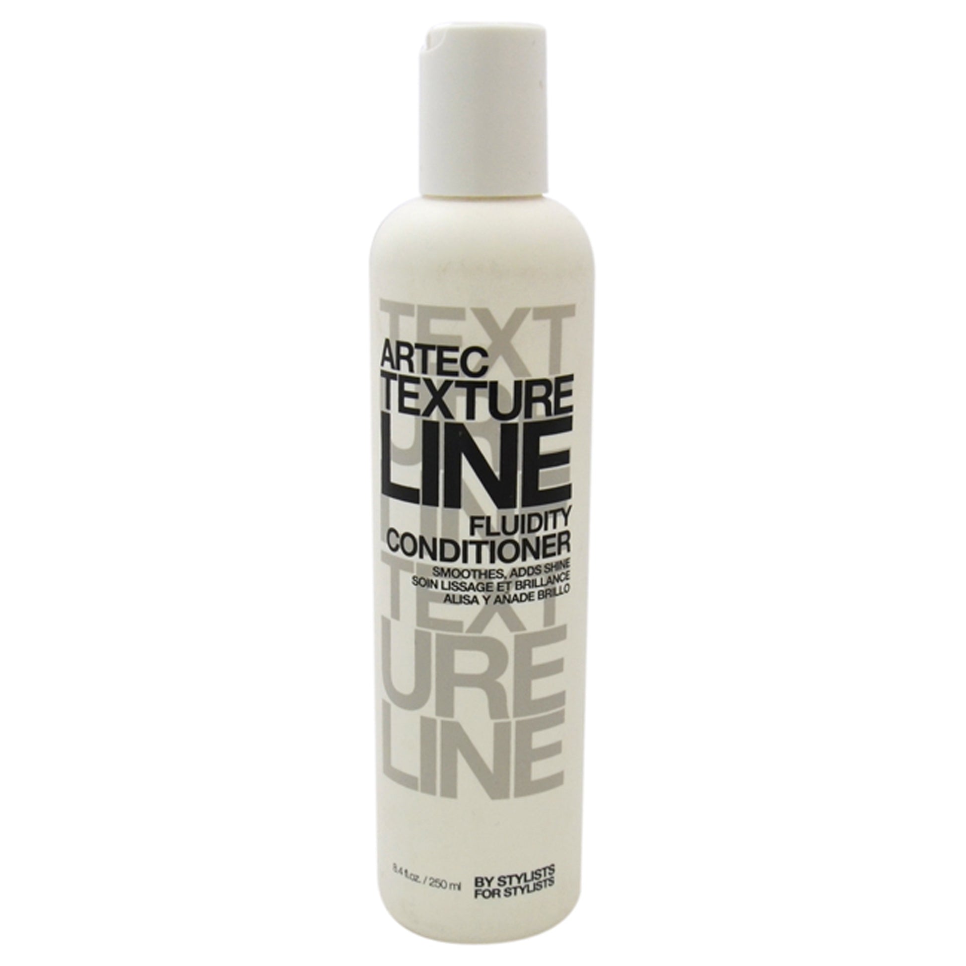 Artec Texture Smooth Fluidity Conditioner