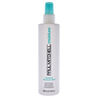 Awapuhi Moisture Mist