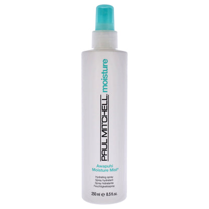 Awapuhi Moisture Mist