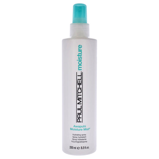 Awapuhi Moisture Mist