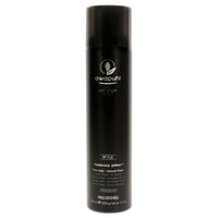 Awapuhi Wild Ginger Finishing Spray