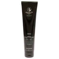 Awapuhi Wild Ginger Keratin Intensive Treatment