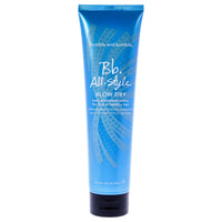 Bb All-Style Blow Dry