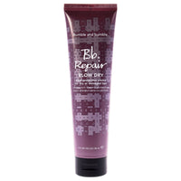 Bb Repair Blow Dry