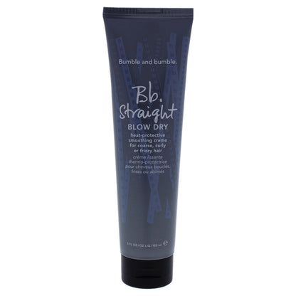 Bb Straight Blow Dry