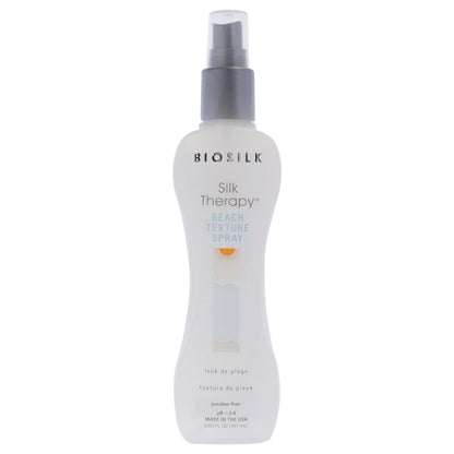 Beach Texture Spray
