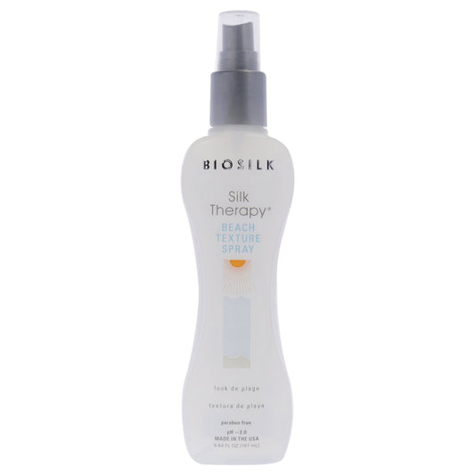 Beach Texture Spray