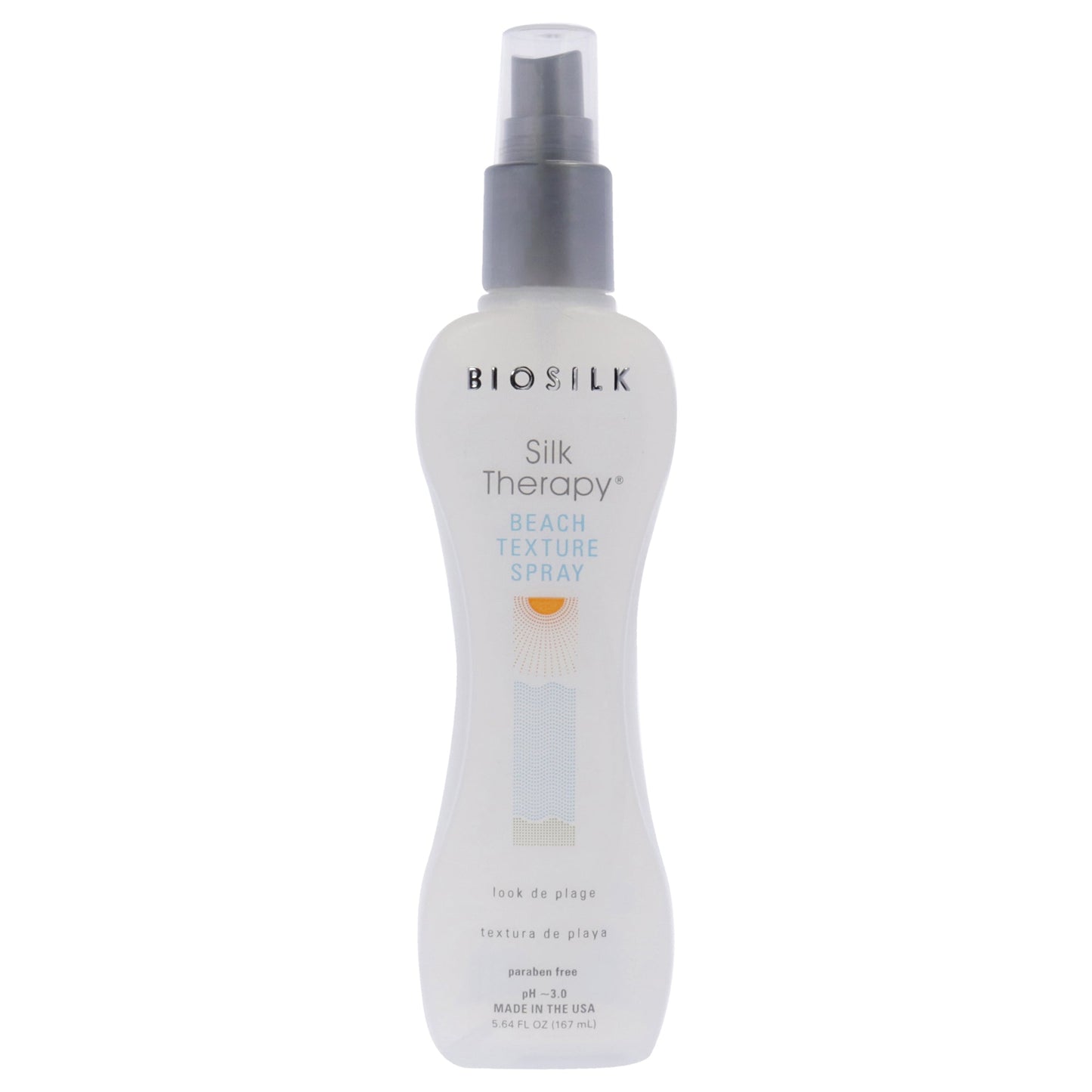 Beach Texture Spray
