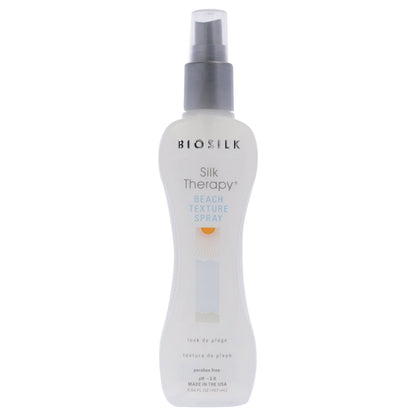 Beach Texture Spray