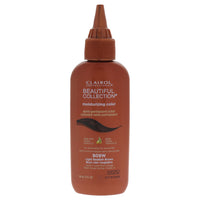 Clairol Beautiful Collection Moisturizing Semi-Permanent Color
