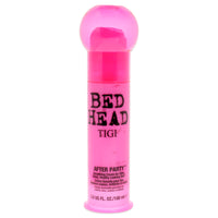 Bed Head After-Party Smoothing Cream