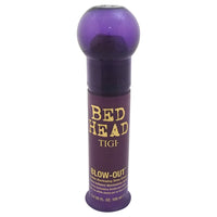 Bed Head Blow-Out - Golden Illuminating Shine Cream