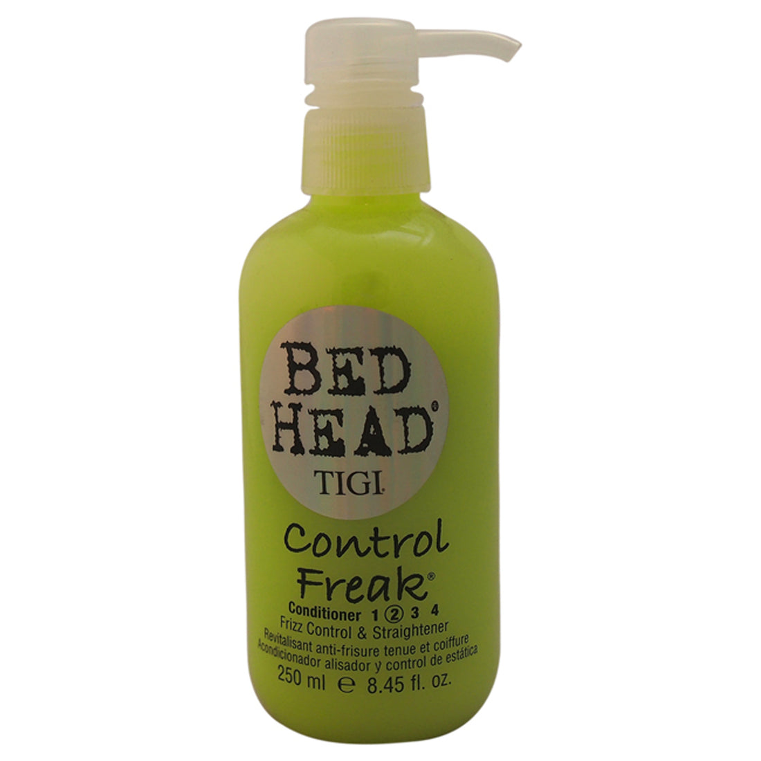 Bed Head Control Freak Conditioner