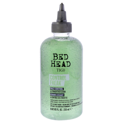 Bed Head Control Freak Serum