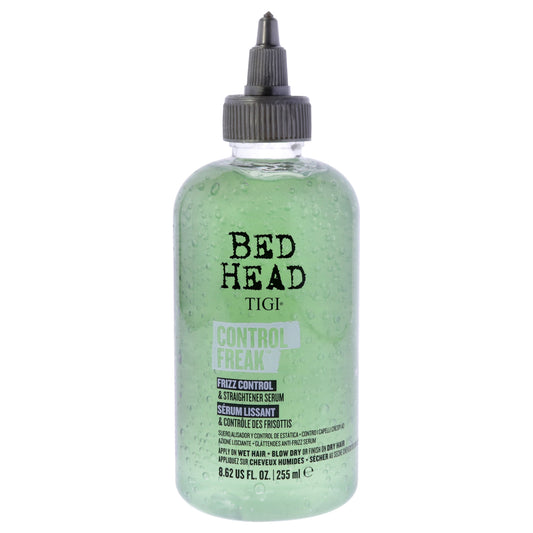 Bed Head Control Freak Serum