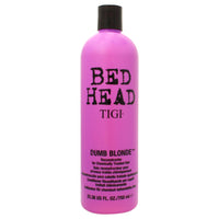 Bed Head Dumb Blonde Reconstructor