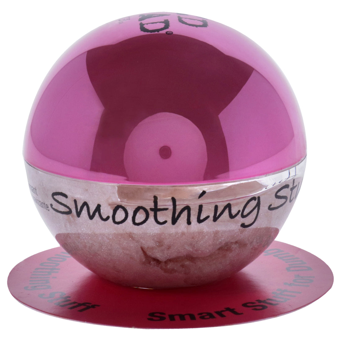 Bed Head Dumb Blonde Smoothing Stuff Styler