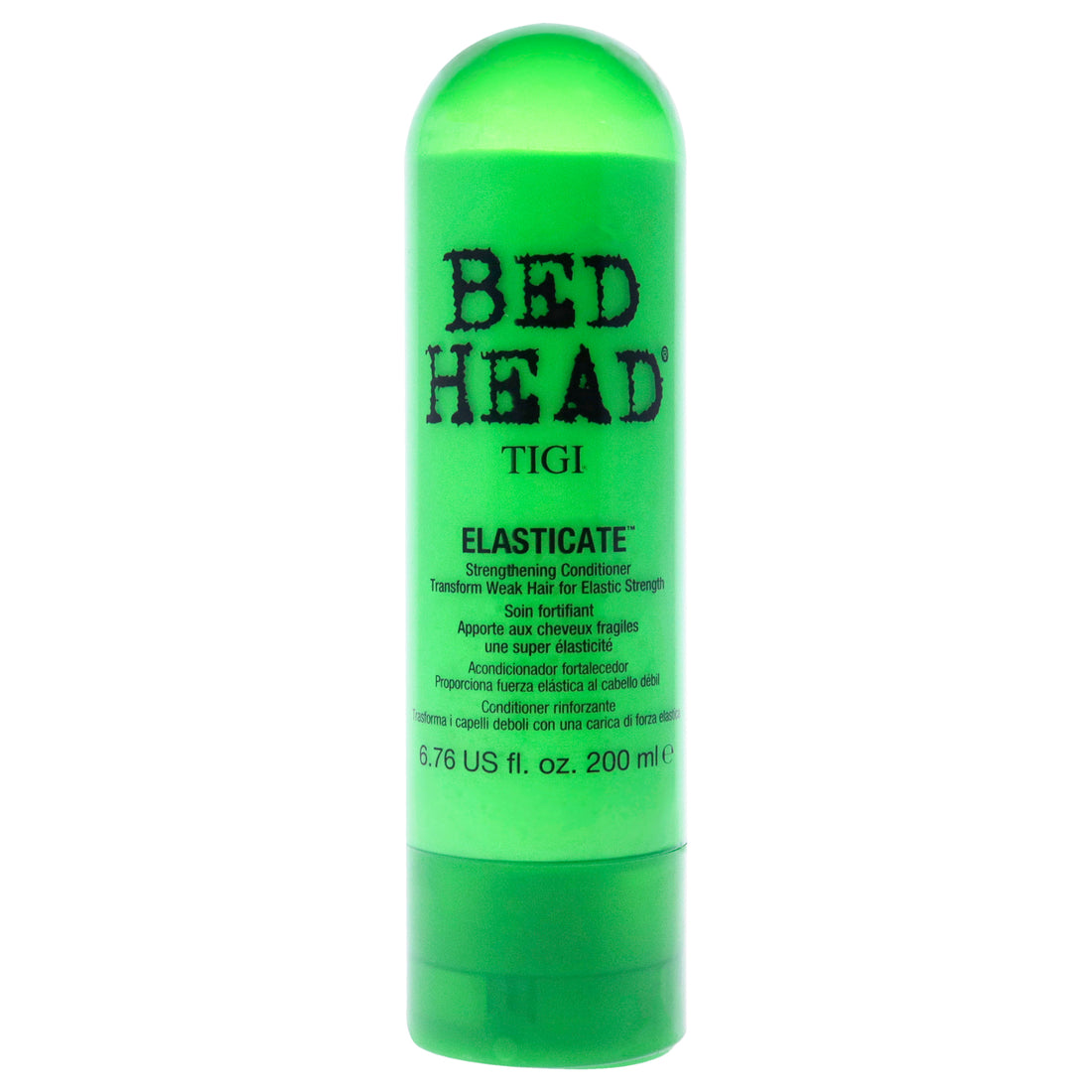 Bed Head Elasticate Strengthening Conditioner