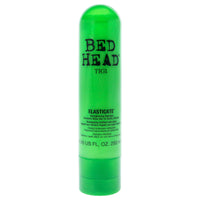 Bed Head Elasticate Strengthening Shampoo