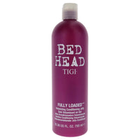 Bed Head Fully Loaded Volumizing Conditioning Jelly