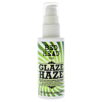 Bed Head Glaze Haze Semi-Sweet Smoothing Hair Serum