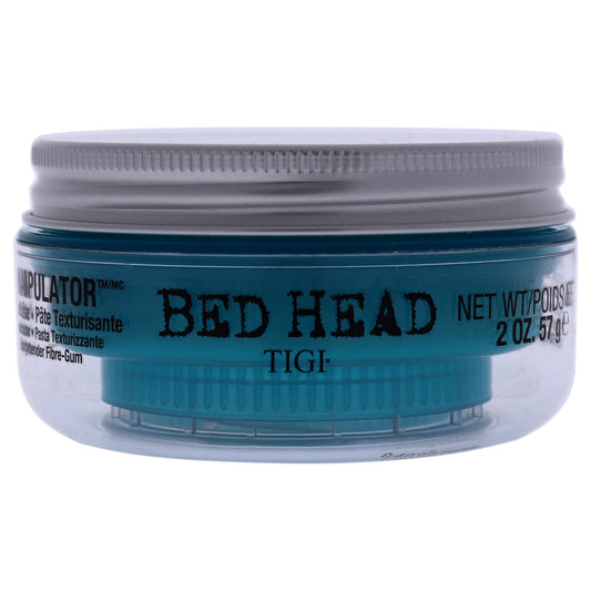 Bed Head Manipulator