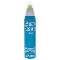 Bed Head Masterpiece Hairspray