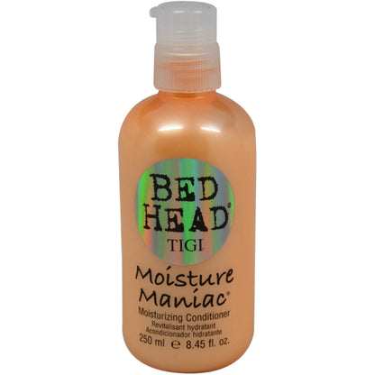 Bed Head Moisture Maniac Conditioner