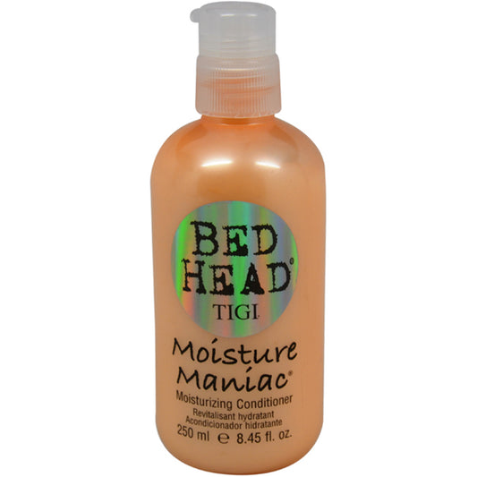 Bed Head Moisture Maniac Conditioner