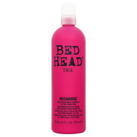 Bed Head Recharge High-Octane Shine Conditioner