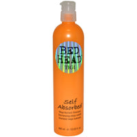 Bed Head Self Absorbed Shampoo
