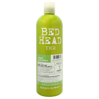 TIGI Bed Head Urban Antidotes Re-energize Shampoo