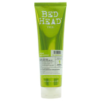 TIGI Bed Head Urban Antidotes Re-energize Shampoo