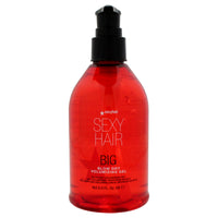 Big Sexy Hair Blow Dry Volumizing Gel